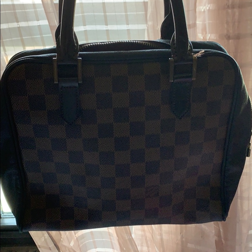 Handbag - Picture 2 of 3